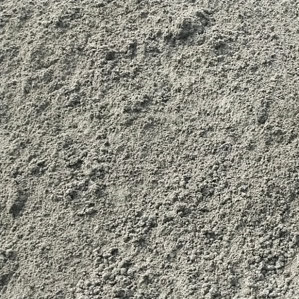 M-Sand / P-Sand