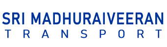 Sri Madhuraiveeran Transport