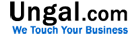 Madurai Website Company