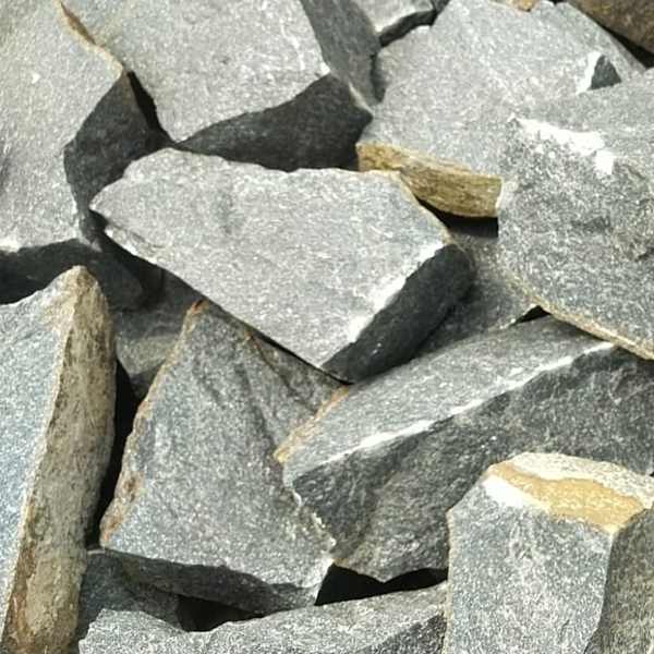 Size Stone