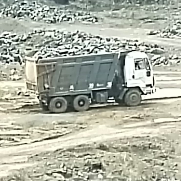 Transport
